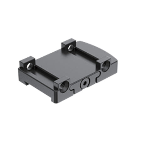 InfiRay Aimpoint Acro Compatible Optic Mount for Acro Rail
