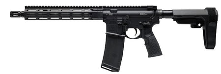 DD DD4P PSTL 5.56 11.5" 30RD
