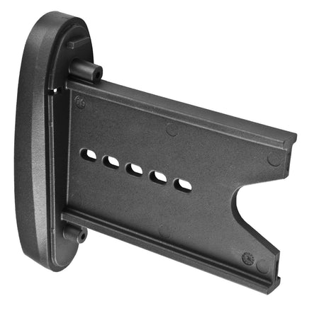 Magpul Hunter/SGA OEM Butt Pad Adapter MAG318BLK Black Fits Remington 870 Mossberg