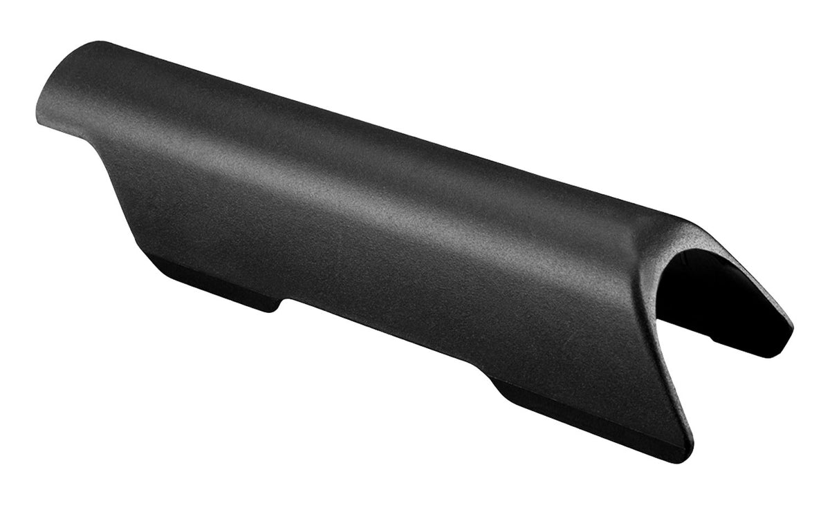Magpul MOE/CTR Cheek Riser MAG325-BLK Black Quarter-Inch Height Raise