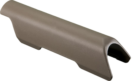 Magpul MOE/CTR Cheek Riser MAG325-FDE FDE Quarter-Inch Height Raise