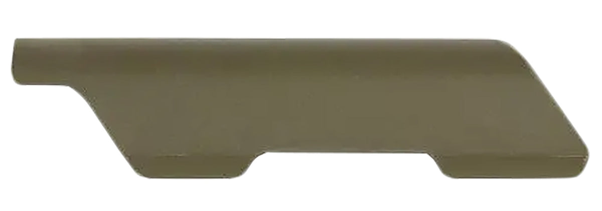 Magpul MOE/CTR Cheek Riser MAG325-ODG OD Green Quarter-Inch Lift