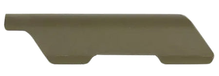 Magpul MOE/CTR Cheek Riser MAG325-ODG OD Green Quarter-Inch Lift
