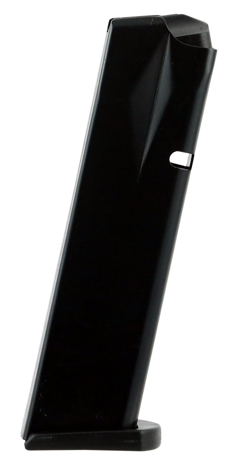 ProMag CANA1 9mm 18rd Replacement Magazine for Canik TP Heat Treated Steel