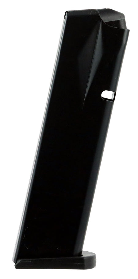 ProMag CANA1 9mm 18rd Replacement Magazine for Canik TP Heat Treated Steel