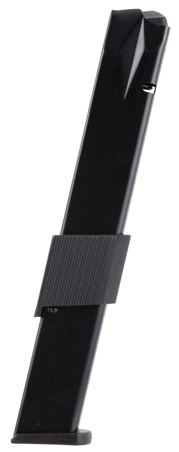 ProMag CANA3 9mm 32rd Replacement Magazine for Canik TP Heat Treated Steel