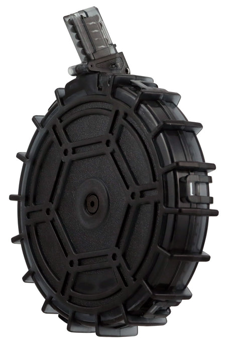 ProMag MARA4 .22 LR 70rd Drum Replacement Magazine for Marlin 795 Polycarbonate