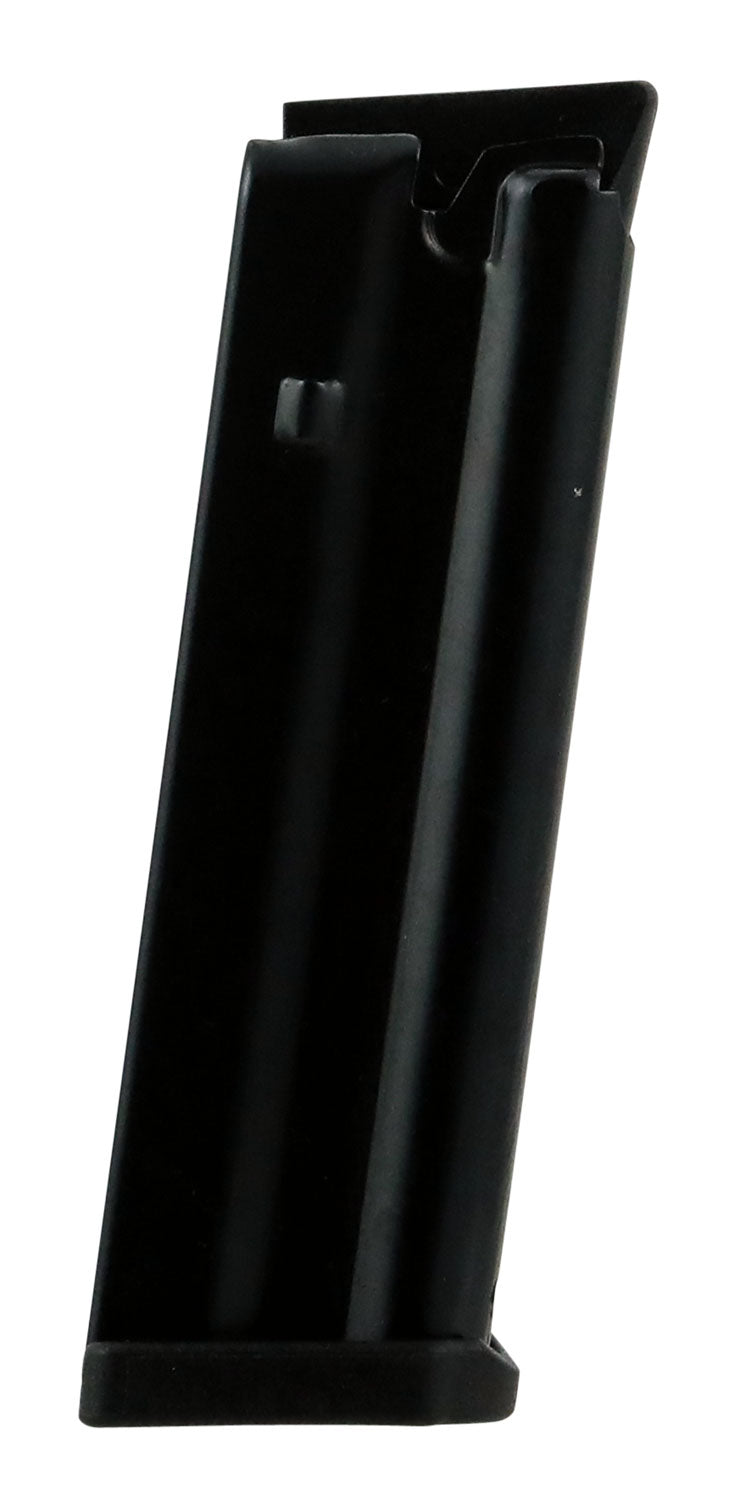 ProMag MOS01 .22 LR 10rd Replacement Magazine for Mossberg 702 Plinkster Heat Treated Steel