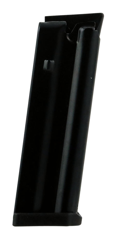 ProMag MOS01 .22 LR 10rd Replacement Magazine for Mossberg 702 Plinkster Heat Treated Steel