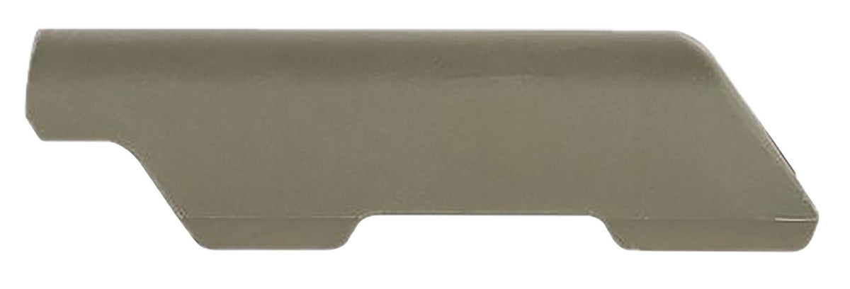 Magpul MOE/CTR Cheek Riser MAG326-ODG OD Green Half-Inch Height Raise