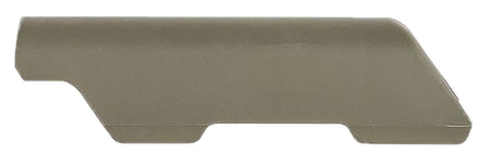 Magpul MOE/CTR Cheek Riser MAG326-ODG OD Green Half-Inch Height Raise