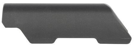 Magpul MOE/CTR Black Cheek Riser 0.75 Inch Clip-On MAG327-BLK