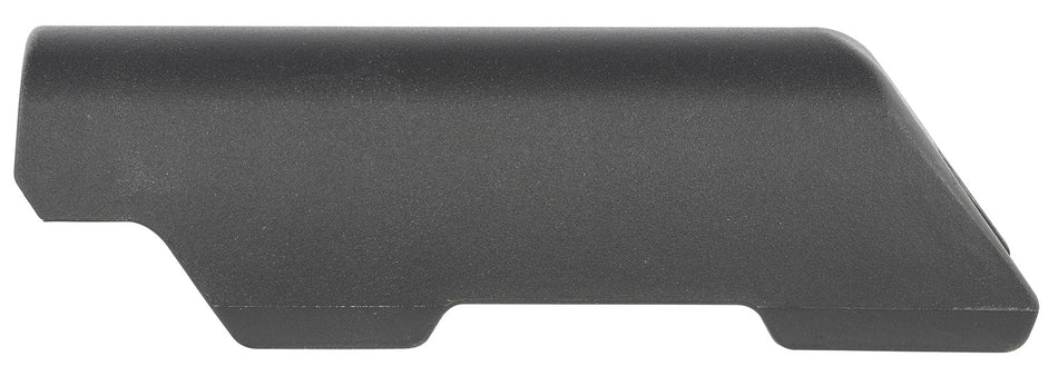 Magpul MOE/CTR Black Cheek Riser 0.75 Inch Clip-On MAG327-BLK
