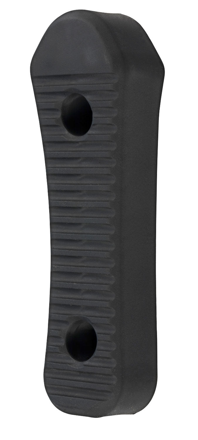 Magpul PRS Extended Butt Pad Black Rubber AR Platform M16 SR25 MAG350BLK