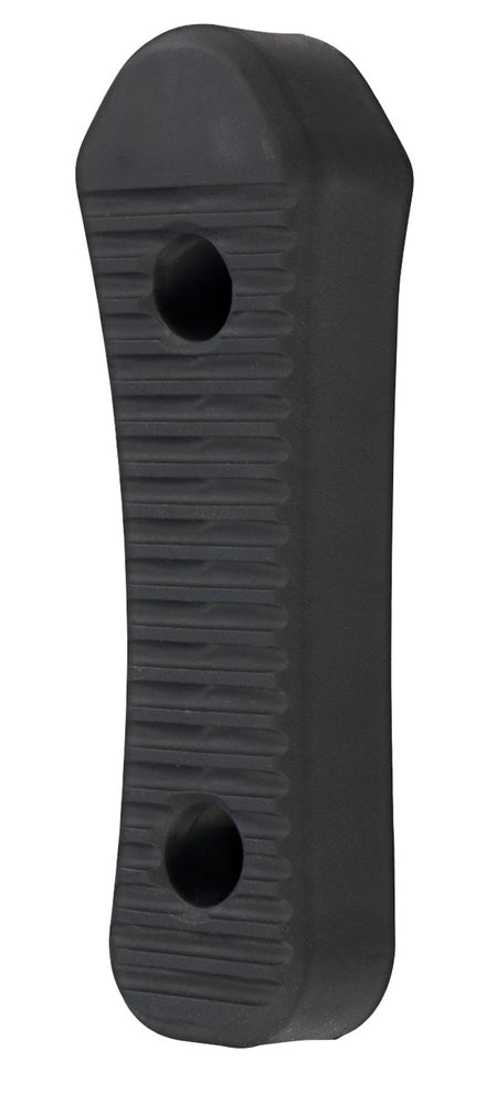 Magpul PRS Extended Butt Pad Black Rubber AR Platform M16 SR25 MAG350BLK