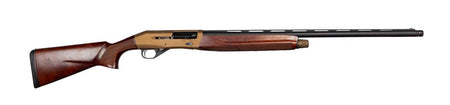 dCZ 1012 FIELD SPORTS G2 BRONZE 20GA 28IN 3IN WLNT 5 CHOKES