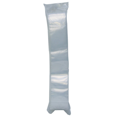 J and D String Bags Pack of 100 Measuring 2x12 Inches