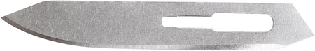 Kershaw 1890RBX Replacement Blades for LoneRock RBK – 14 Drop Point 2.75" #60A SS Blades