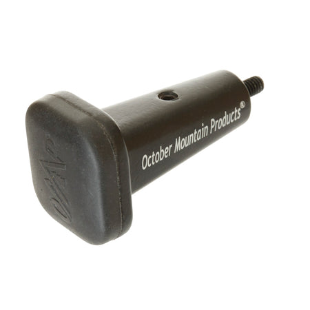 October Mountain XB Impact Crossbow Discharge Head Safe Dry-Fire Alternative