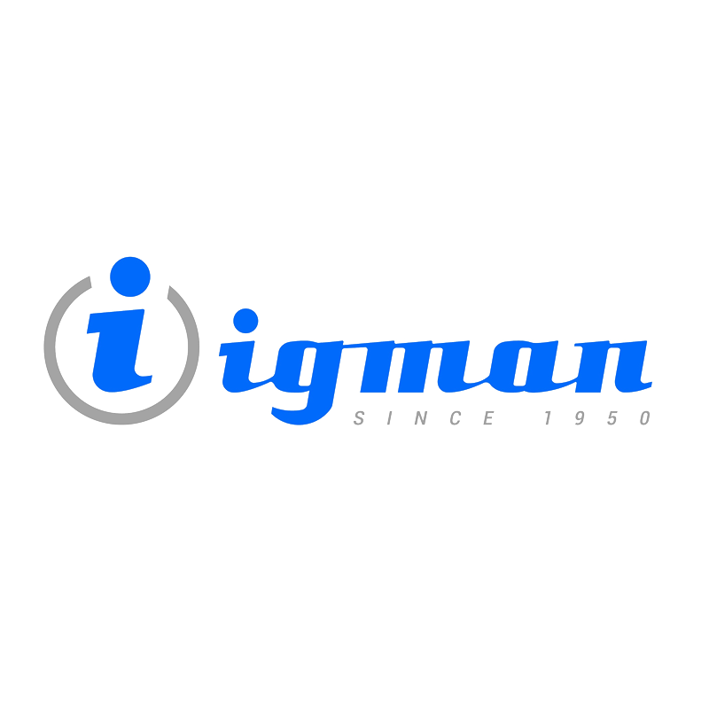 Igman .223 Remington  55 grain Full Metal Jacket ammunition