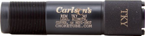 Carlsons Remington Choke 20GA Turkey Choke Tube, .565 Diameter Extended