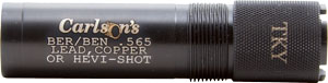 Carlsons Beretta Mobil 20GA Turkey Choke Tube, .565 Diameter Extended