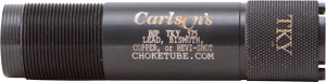 Carlsons Browning Invector+ 20GA Turkey Choke Tube, .575 Diameter