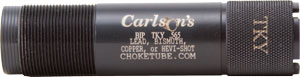 Carlsons Browning Invector+ 20GA Turkey Choke Tube, .565 Diameter