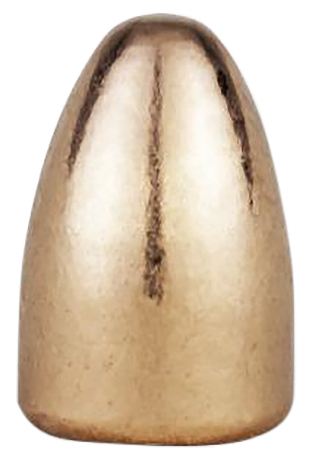 Berry's 19355 9mm 115gr RN Superior Plated Pistol Bullets 250/Box
