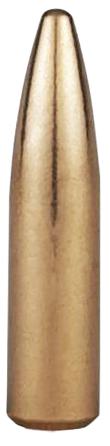 Berry's 21019 300 AAC Blackout/.308 220gr SP Superior Plated Rifle Bullets 200/Box