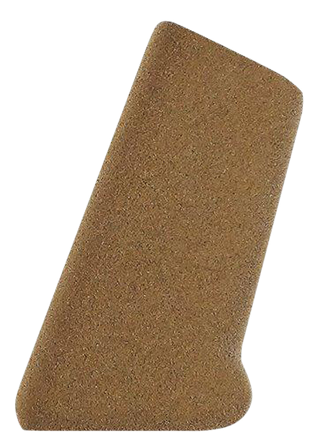 EZR Sport 10720 A2-Style Shotgun Pistol Grip Gauntlet Flat Dark Earth Polymer