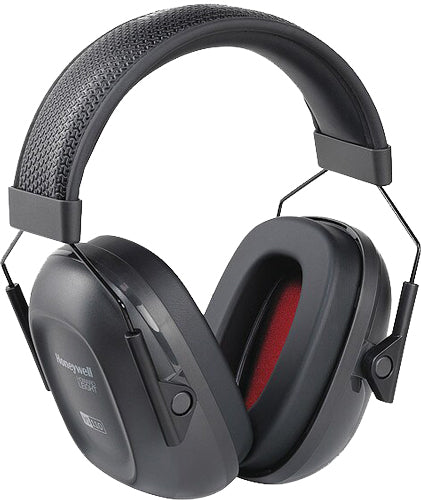 Howard Leight VeriShield 110 Over-Ear Muff NRR 24