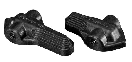 Magpul SSG Selector Set MAG499-BLK Black Polymer FN SCAR MK16/MK17 Ambidextrous