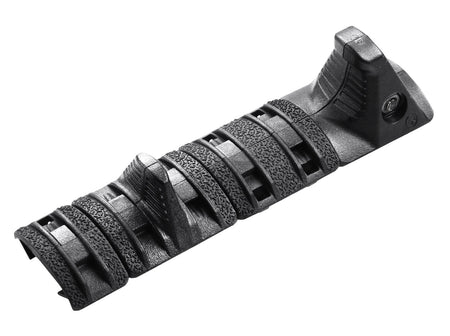 Magpul XTM Hand Stop Kit MAG511-BLK Black Rail-Mounted for AR15/M4/M16