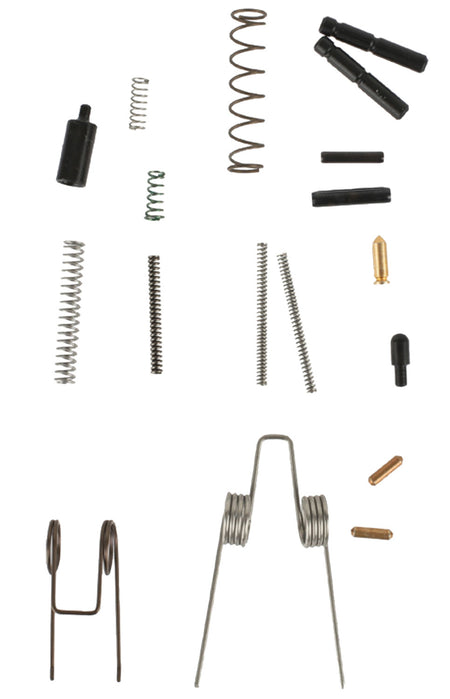 Smith & Wesson M&P 1078425 Essentials Kit for AR-Platform Rifles