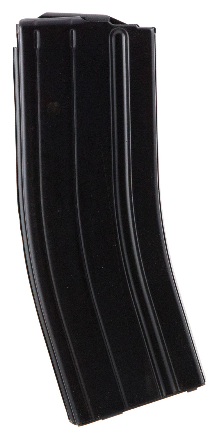 ProMag COLA27 6.8mm Rem SPC 27rd Replacement Magazine for AR-15 M16 Heat Treated Steel