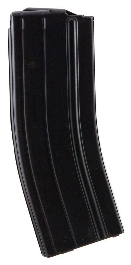 ProMag COLA27 6.8mm Rem SPC 27rd Replacement Magazine for AR-15 M16 Heat Treated Steel