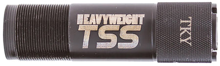 Carlson's TSS Turkey 12 Gauge Remington Rem Choke Stainless Choke Tube