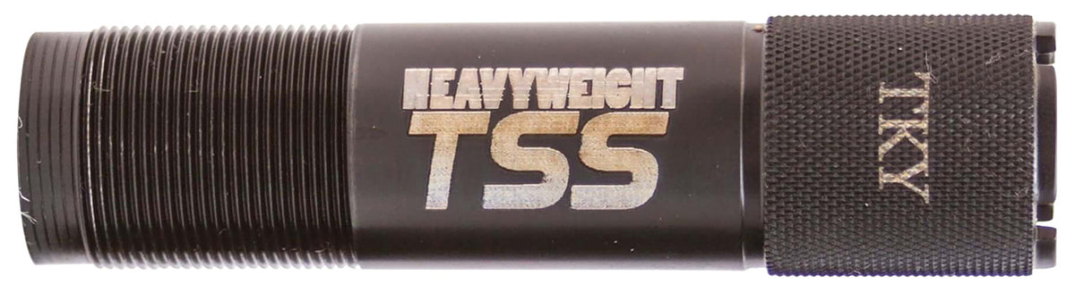 Carlson's TSS Turkey 20 Gauge Remington Rem Choke Stainless Choke Tube