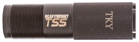 Carlson's TSS Turkey 12 Gauge Winchester Invector Stainless Choke Tube