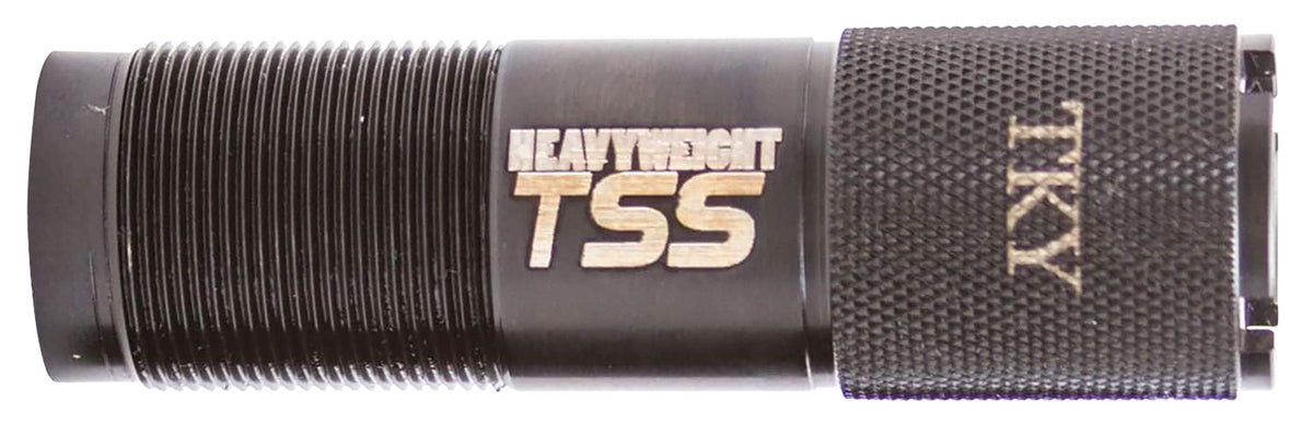 Carlson's TSS Turkey 20 Gauge Winchester Invector Stainless Choke Tube