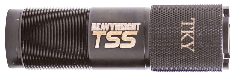 Carlson's TSS Turkey 20 Gauge Winchester Invector Stainless Choke Tube