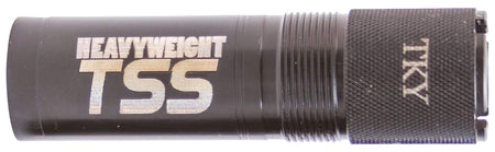 Carlson's TSS Turkey 12 Gauge Beretta/Benelli Mobil Stainless Choke Tube