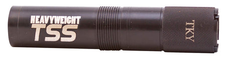 Carlson's TSS Turkey 12 Gauge Benelli Crio Plus Stainless Choke Tube