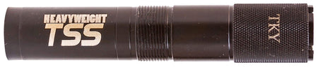 Carlson's TSS Turkey 20 Gauge Benelli Crio Plus Stainless Choke Tube