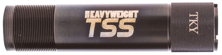Carlson's TSS Turkey 12 Gauge Mossberg M835 Stainless Choke Tube