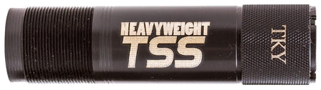 Carlson's TSS Turkey 12 Gauge Browning Invector Plus Stainless Choke Tube