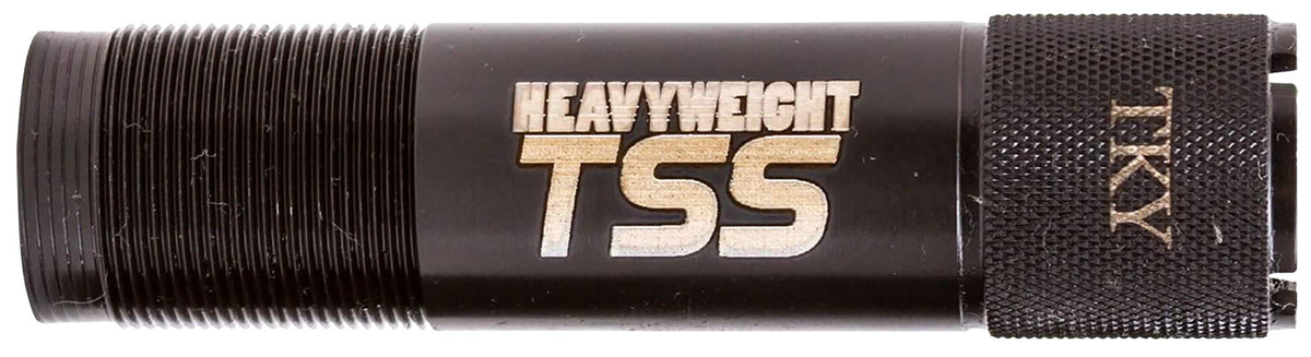 Carlson's TSS Turkey 20 Gauge Browning Invector Plus Stainless Choke Tube