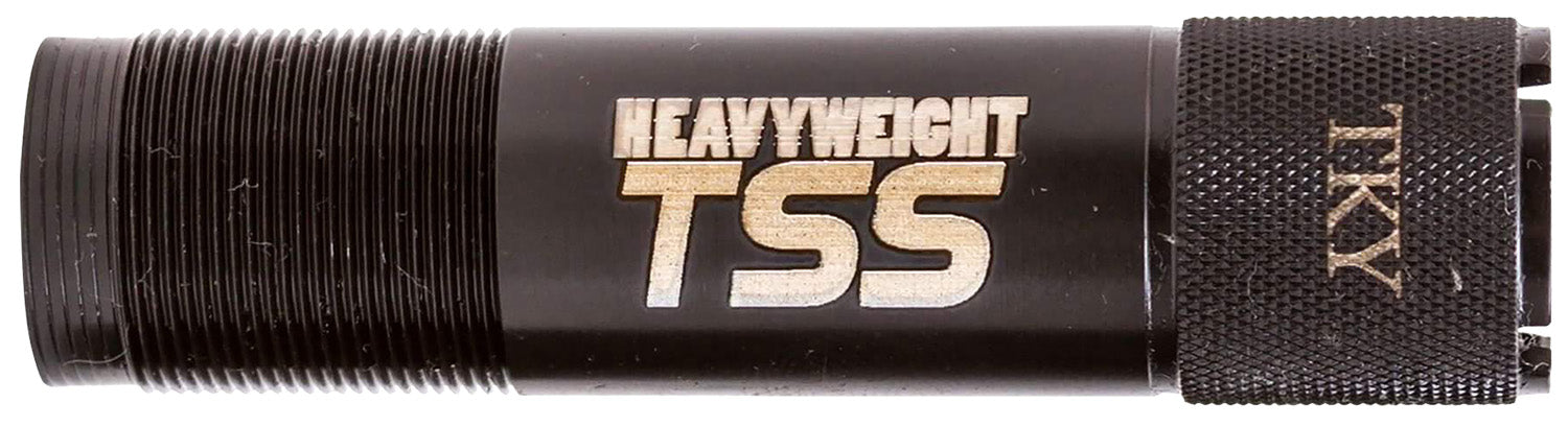 Carlson's TSS Turkey 20 Gauge Browning Invector Plus Stainless Choke Tube