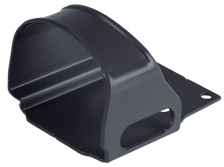 Sig Sauer Electro-Optics Romeo1 Pro Shroud Kit SOR1SK001 Black Plastic
